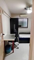Blk 110 Kebun Baru Heights (Ang Mo Kio), HDB 3 Rooms #538762371